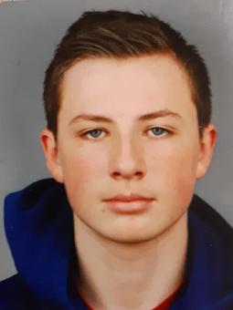 Martin KINDL