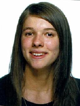 Elisabeth BRUNS