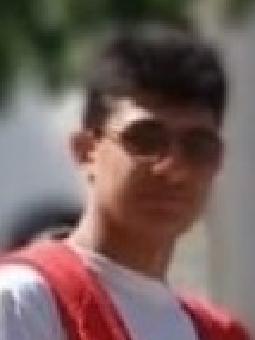 Tengiz MAGRADZE