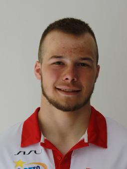 Antoni LAPCZYNSKI