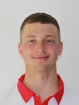 Pawel KRAUSE