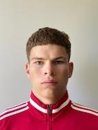 Tomasz PYTLAK