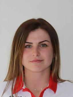 Natalia KURPAN