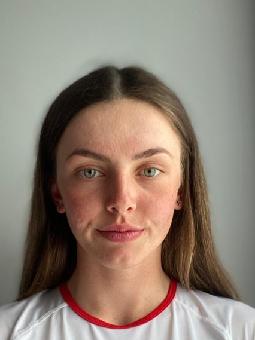 Joanna KURPAN