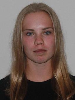 Weronika MARCZEWSKA