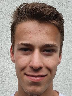 Mark Attila MIZSER