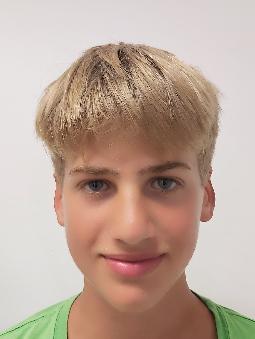 Milan MESZAROS