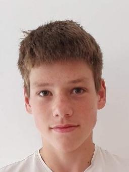 Mihaly PLUZSIK