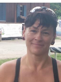 Annette KUMMER