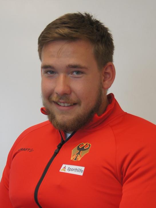 Felix HOEFNER