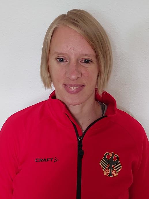 Lillemor KOEPER