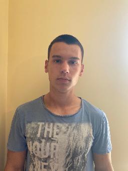 Mihail FEDISIN