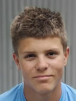 Balint KOLLEK