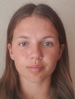 Elizabete VIKSNE