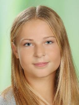 Aelita IMAKA