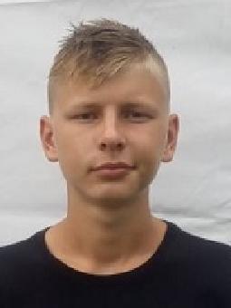 Juris ALSBERGS