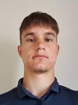 Mantas SKARULSKIS