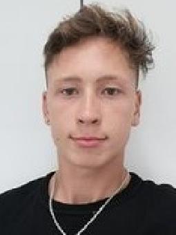Oliver Gabor MITRING
