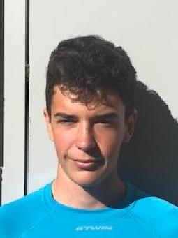Balazs SZILAGYI