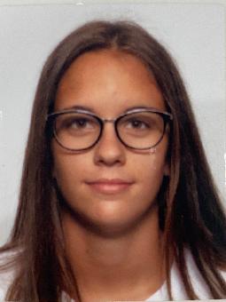 Dorina DECSI