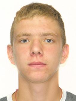 Timur ALEXANDROV