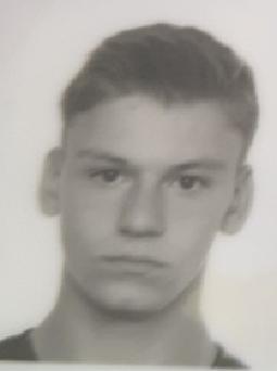 Valerii STARODUBTSEV