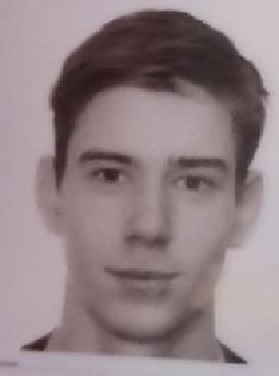 Daniil PLATASH