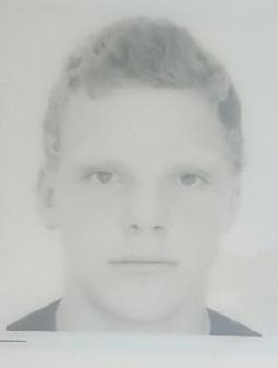 Danil KUTSENKO