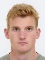 Rafael BASTIAENS