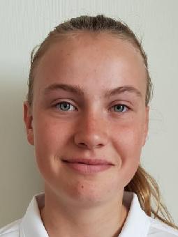 Christine DEBRUYNE