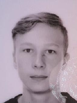 Linas BUKAUSKAS