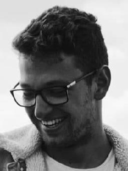 Robin SALIBA