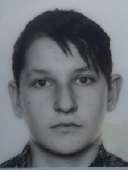 Bohdan POLISHCHUK