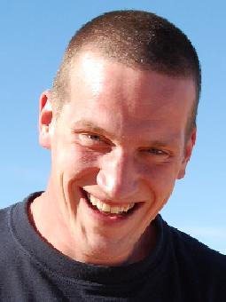 Petr MOJZISEK