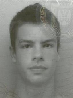 Danilo ZIVKOVIC