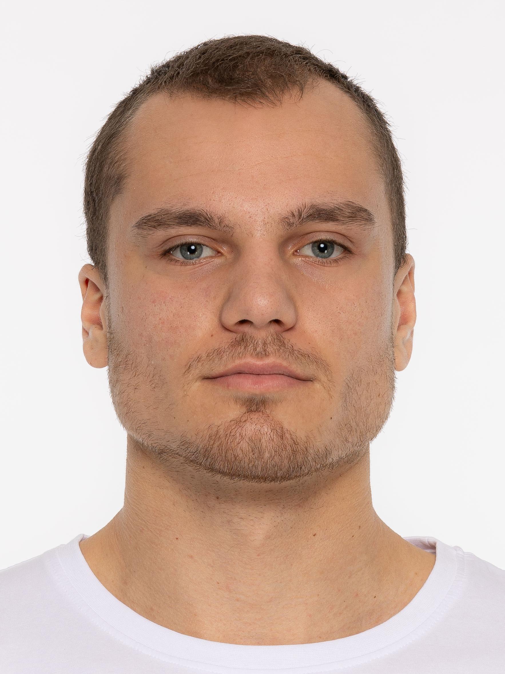 Vaclav TERMER
