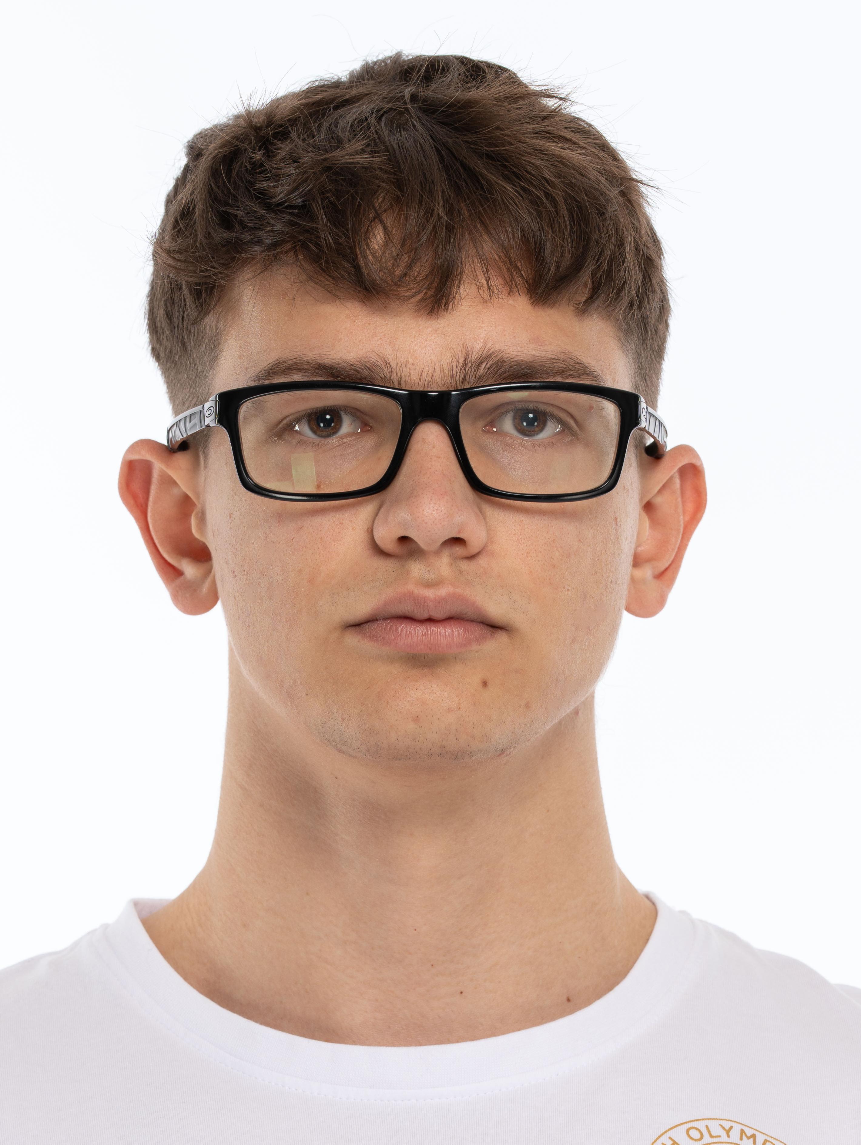 Jan PLHON