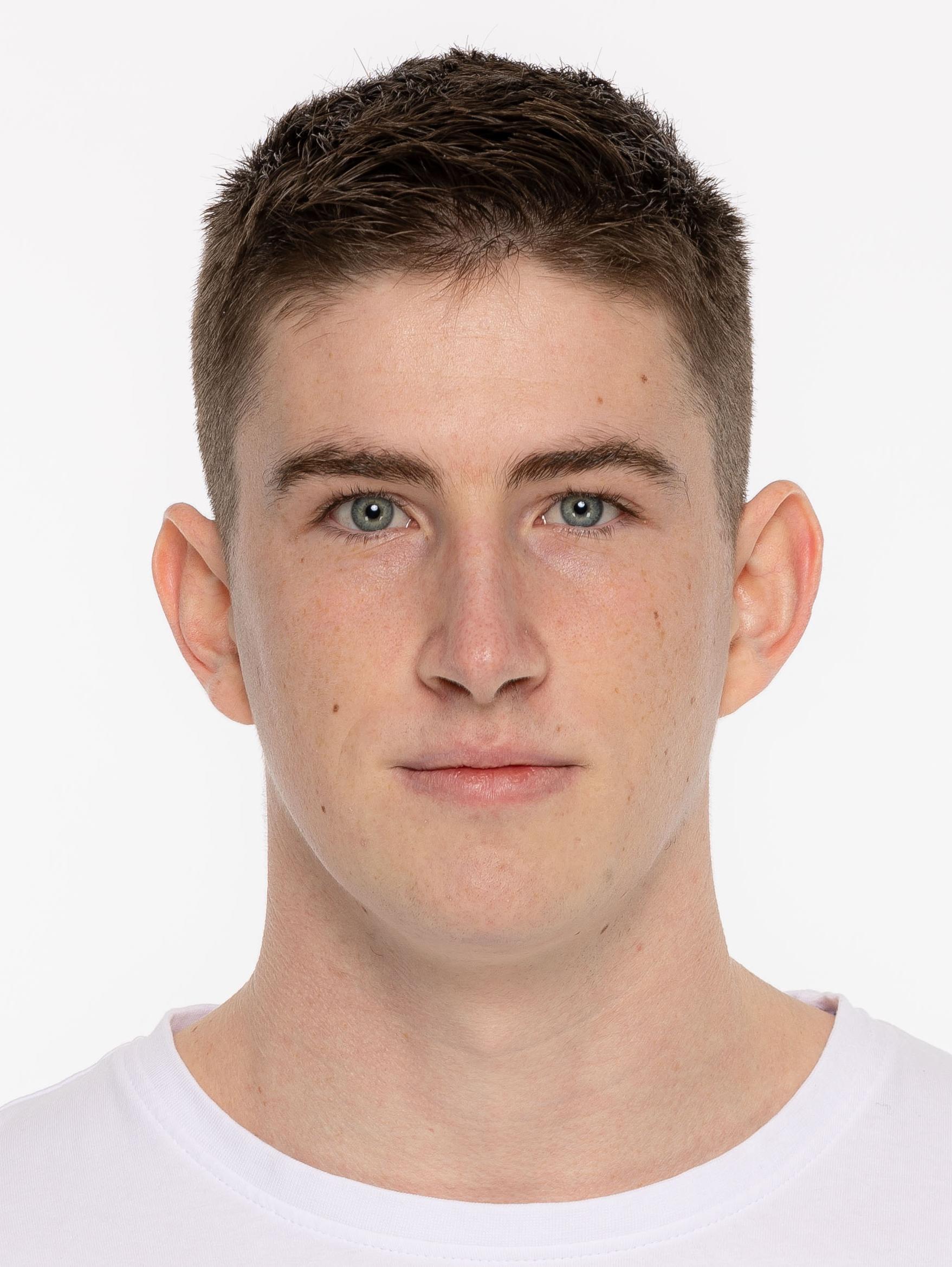 Lukas KUCIREK