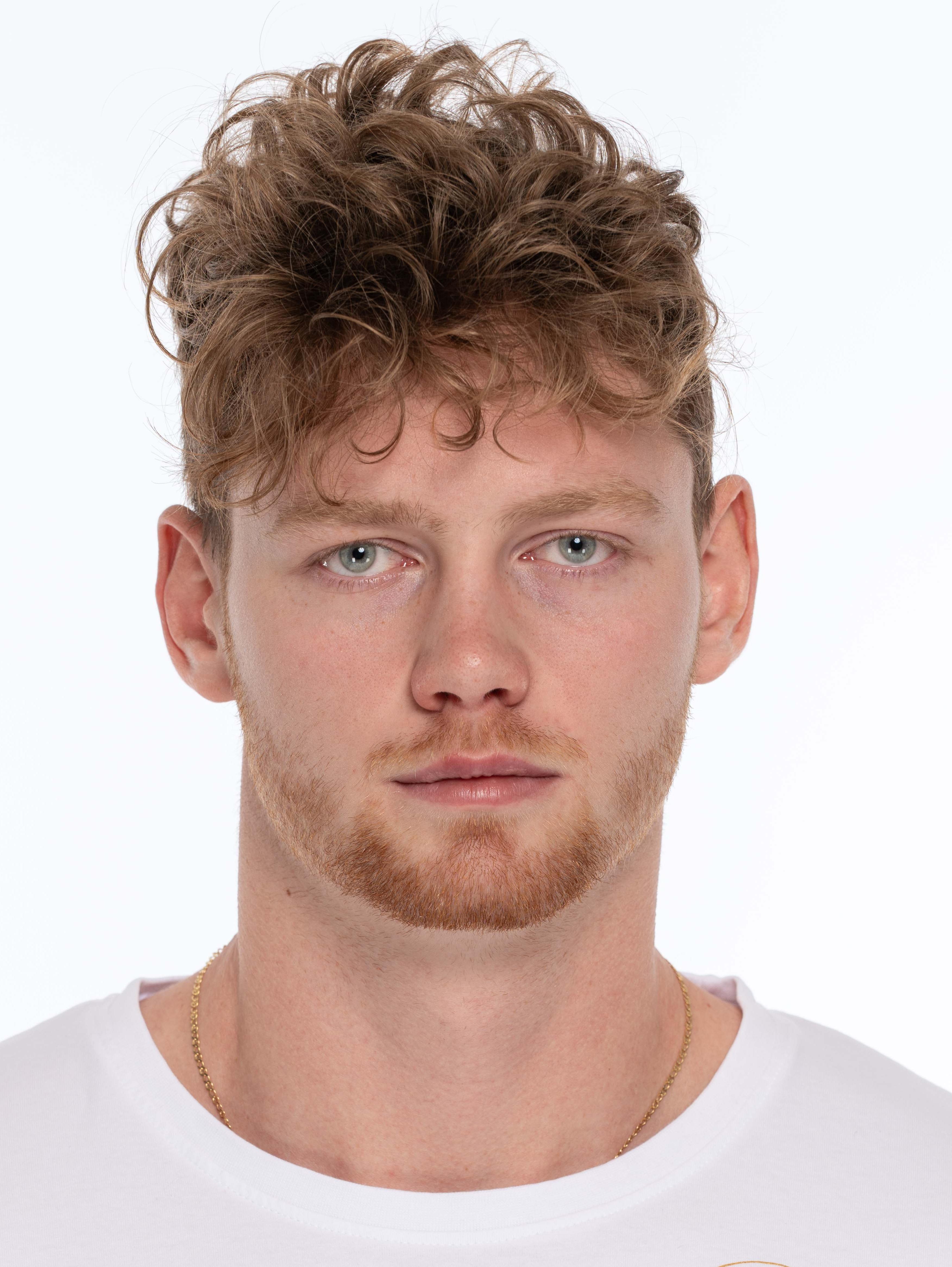 Ondrej PRCHLIK
