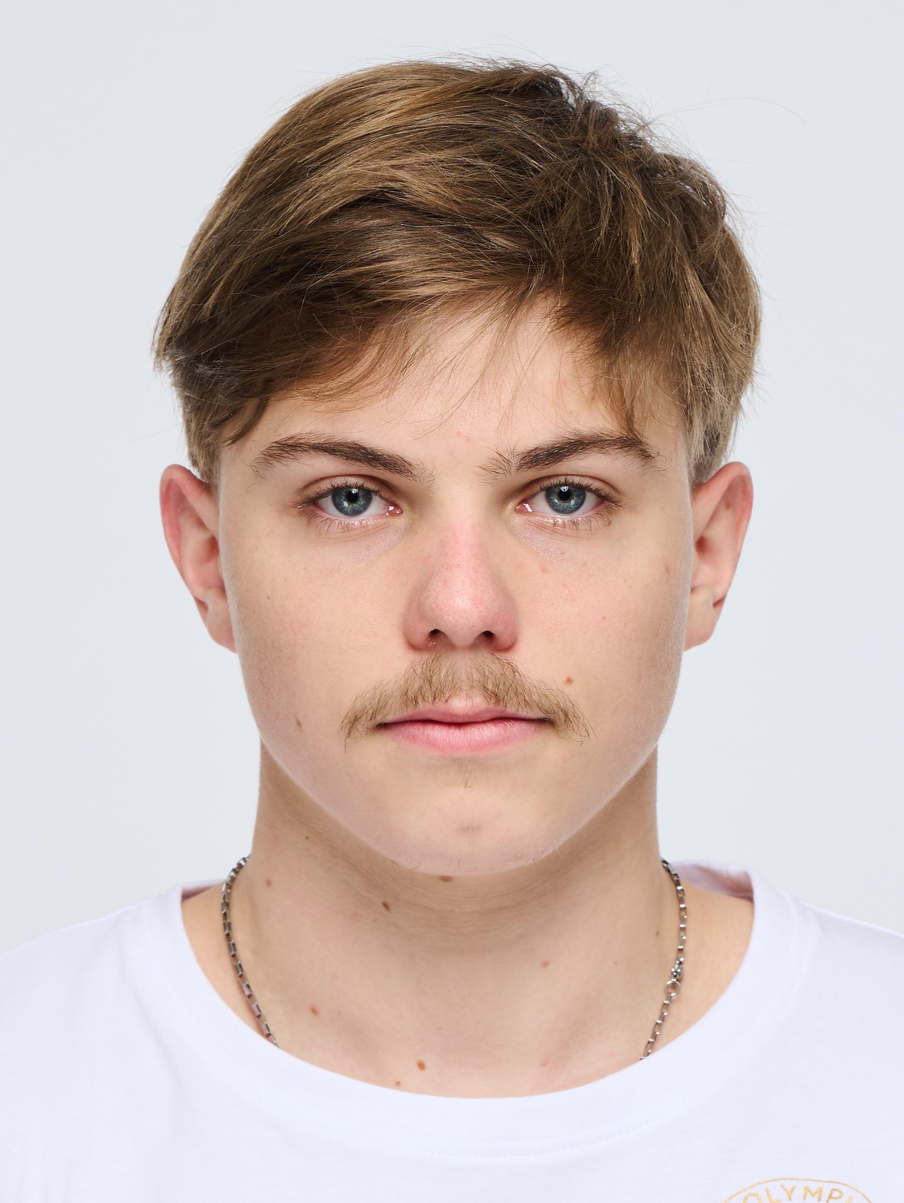 Vojtech NERADIL