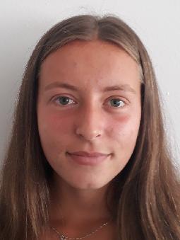 Viktorie KOCANDRLOVA