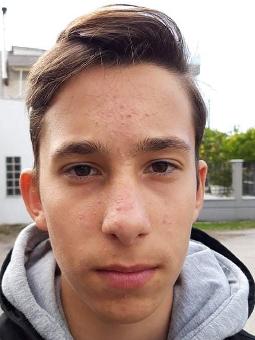 Grigorios KOMNINOS