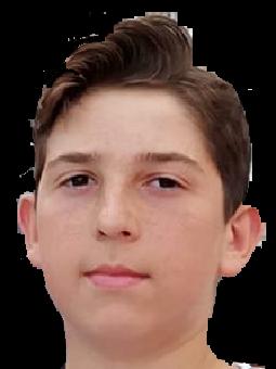 Koce IGNATOV