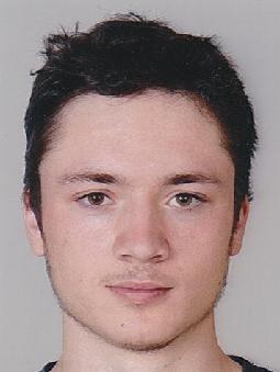 Benjamin CARTELLIERI