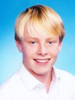 Paul WINKLER