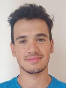 Roberto LONARDI