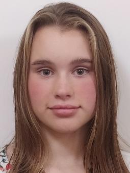 Anna RETKOVA