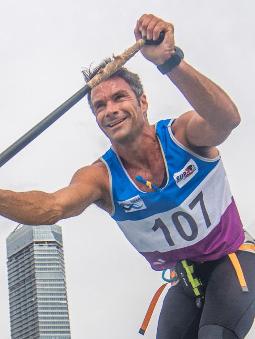 Georgios FRAGKOS