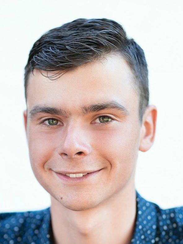 Adam JANOVCIK