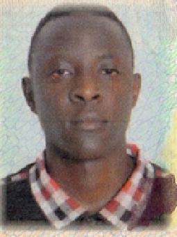 Baker NSAMBA